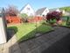 Thumbnail Detached house for sale in Larch Walk, Wemyss Bay