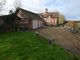 Thumbnail Semi-detached house to rent in Main Street, Woolsthorpe By Belvoir