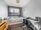 Thumbnail Terraced house for sale in Surbiton, Surrey