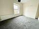 Thumbnail Terraced house for sale in Sheffield Road, Unstone, Dronfield