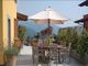 Thumbnail Property for sale in Villa Sole Croce, Menaggio, Lake Como, Lombardy