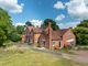 Thumbnail Detached house for sale in Chadwick Lane, Hartlebury, Kidderminster, Worcestershire