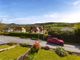 Thumbnail Detached house for sale in Priory Close, Carmarthen