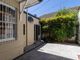 Thumbnail Detached house for sale in Arthurs Road, Cape Town, South Africa