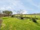 Thumbnail Detached house for sale in Yarpole, Herefordshire