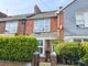 Thumbnail Property for sale in Carlyle Avenue, Barnstaple