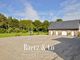 Thumbnail Detached house for sale in Clarin House, Stradbally North, Ballinamana East, Co. Galway, Ireland