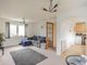 Thumbnail Flat for sale in 65 The Linn, Kelso