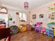 Thumbnail Semi-detached house for sale in High Street, Freshwater, Isle Of Wight