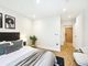 Thumbnail Flat to rent in UNCLE Colindale, Aeriel Square, London