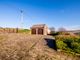Thumbnail Farmhouse to rent in Woodhead Road, Holme Village