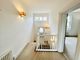 Thumbnail Terraced house for sale in West Cadets Apartments, Langhorne Street, Royal Military Academy, Woolwich, London