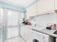 Thumbnail Terraced house for sale in Green Lane, Stanmore