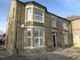Thumbnail Flat for sale in Queen Street, Whittlesey