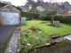 Thumbnail Bungalow for sale in Hillside Road, Corfe Mullen, Wimborne, Dorset