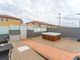 Thumbnail Chalet for sale in El Medano, Santa Cruz Tenerife, Spain