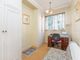 Thumbnail Flat for sale in Stockleigh Hall, 51 Prince Albert Road