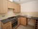 Thumbnail Terraced house to rent in Beckett Gardens, Bramley