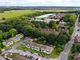 Thumbnail Land for sale in Park Street, Frogmore