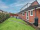 Thumbnail Detached house for sale in Solway Park, Carlisle