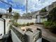 Thumbnail Cottage for sale in Hillway, West Looe Hill, West Looe, Cornwall