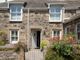 Thumbnail Detached house for sale in The Parade, Mousehole, Penzance