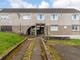 Thumbnail Flat for sale in West Road, Port Glasgow, Inverclyde