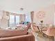 Thumbnail Flat for sale in Esparto Way, South Darenth, Kent