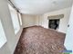 Thumbnail Semi-detached house for sale in 2 South Ball Cottage, Bridestowe, Okehampton