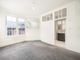 Thumbnail Maisonette for sale in St. James Lane, London