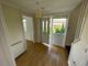 Thumbnail Terraced house to rent in Doon Way, Glasgow