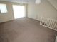 Thumbnail Terraced house to rent in High Street, May Bank, Newcastle, Staffordshire