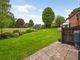 Thumbnail Property for sale in Carters Meadow, Charlton, Andover
