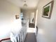 Thumbnail Detached house for sale in Cotswold Drive, Gonerby Hill Foot, Grantham