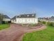 Thumbnail Property for sale in Noues-De-Sienne, Basse-Normandie, 14380, France