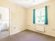 Thumbnail End terrace house for sale in Malmesbury Gardens, Winchester