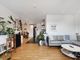 Thumbnail Flat to rent in 1-2 Glebe Road, London