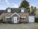 Thumbnail Detached house for sale in Begbroke, Oxfordshire