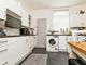 Thumbnail Terraced house for sale in St. Michaels Road, Ecclesfield, Sheffield
