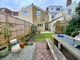 Thumbnail Terraced house for sale in Bell Hill Road, St George, Bristol