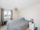 Thumbnail Flat for sale in Dunwich, Shoreham Beach, Shoreham-By-Sea, West Sussex