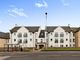 Thumbnail Flat for sale in Beacon Court, Bankwell Road, Anstruther