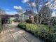 Thumbnail Semi-detached bungalow for sale in Nedens Lane, Lydiate