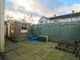 Thumbnail Semi-detached house for sale in Sunbury Green, Thurnby Lodge, Leicester