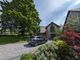 Thumbnail Detached house to rent in Orchard Close, Woodbury, Exeter