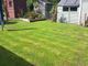 Thumbnail Maisonette for sale in Poplar Road, Batchley, Redditch, Worcestershire