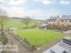 Thumbnail Detached house for sale in Roman Road, Eccleshill, Darwen, Lancashire