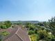 Thumbnail Detached bungalow for sale in Honey Ditches Drive, Seaton