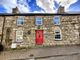 Thumbnail Cottage for sale in Cilhendre, Upper St. Mary Street, Newport