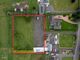 Thumbnail Land for sale in Kinfauns Holding, Kinfauns, Perth